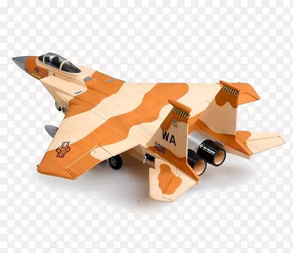 �ɻ�ֱ����������ɵ�����˹f-15ӥ���ߵ���Ʒɻ�αװ�ɻ�-������