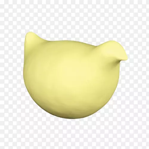 ����-������