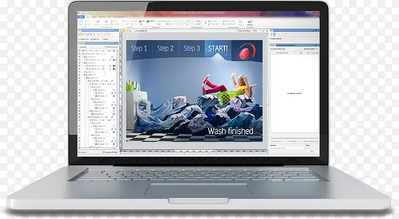 ������������û�������Ƽ��������ͼ���û�������ʾ-������
