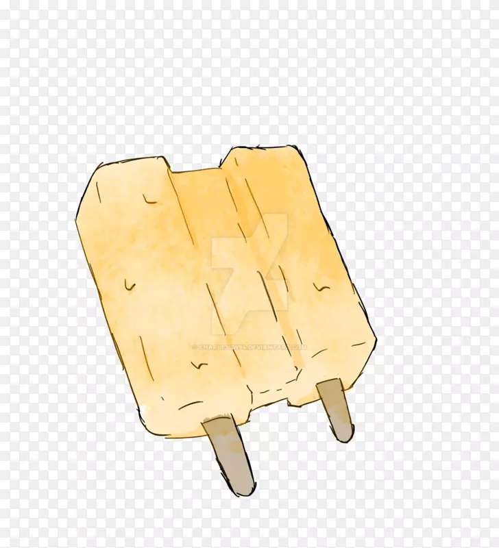 �������-������