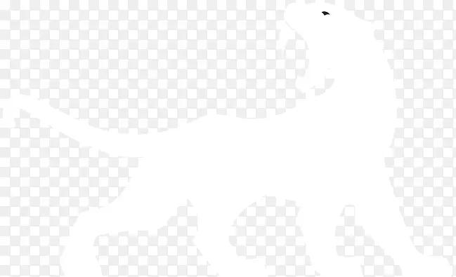 ��֯Ӫ�����۷���������ѧ-���ݻ�-������