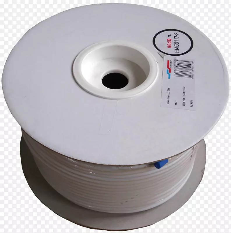 �������-������