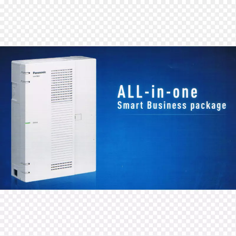 IP pbx����绰ϵͳ�Ự����Э��voip�绰-ip pbx-������