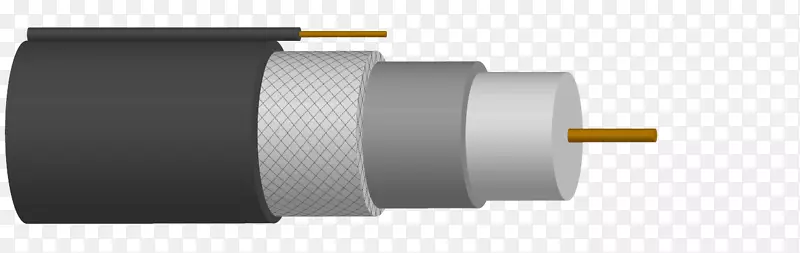 �������-������