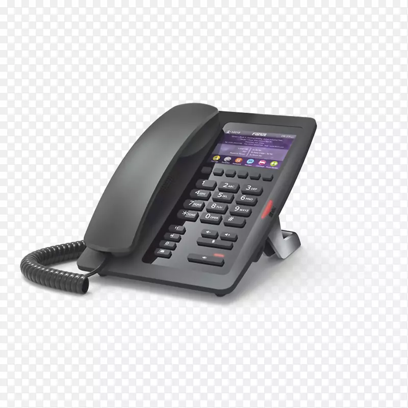 VoIP�绰IP�Ự��������Э���ƶ��绰ip pbx-������
