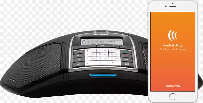 �绰����绰��konftel 300 ipx�绰�ƶ��绰������ǿ����ͨ��ip pbx-������