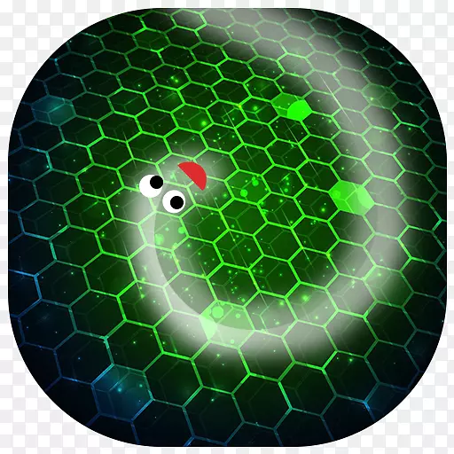 �Գƻ��л���ͼ��-Բ-������