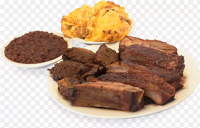 ���Ź�ʳ�����ʳ����ը-��ţ��-������