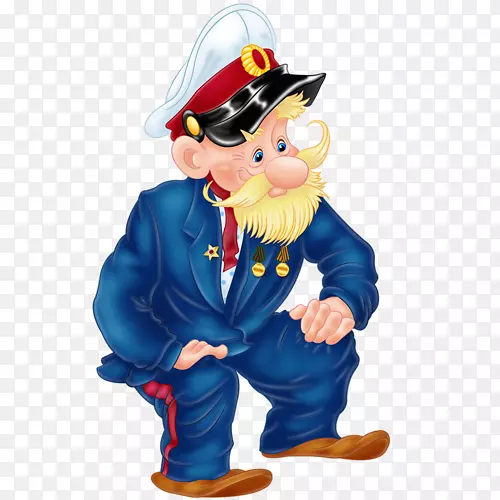 ���Ʋ��ͼ�����-dekoratif-������