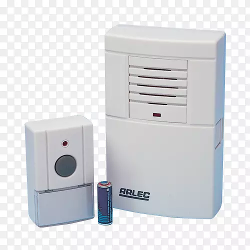 �����豸����ȫ������ϵͳ.����-������