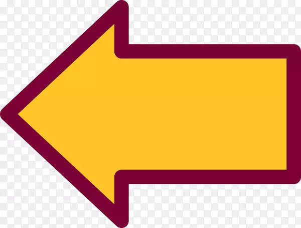 ��������������-������