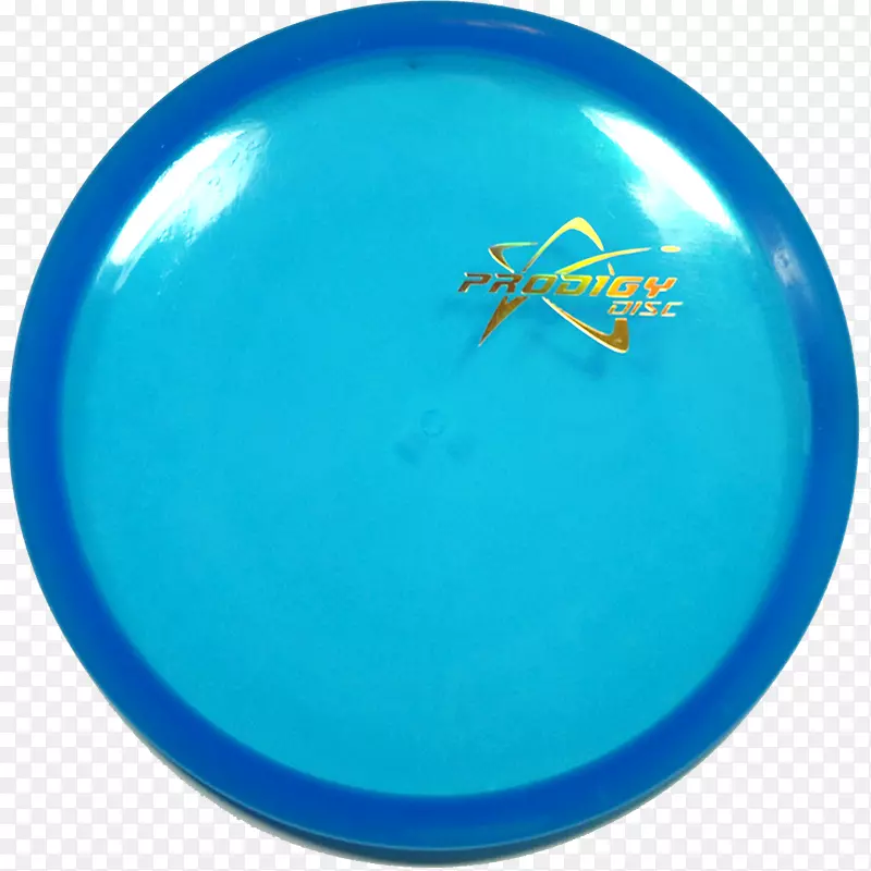 ��������������ʯ-Բ�̸߶���-������