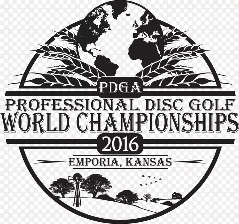 PDGA���������רҵԲ�̸߶�����Э��-Բ�̸߶���-������