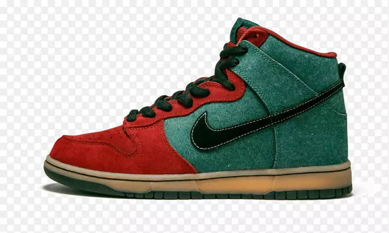 �վ��˶�Ь���Ь���ϴ�˹�Ϳ�-���ϴ�˹-������