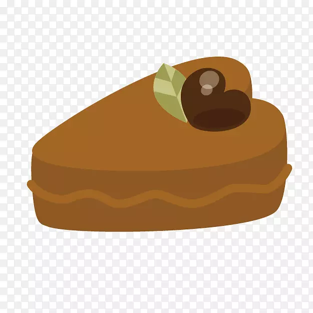 �ɿ����������������-�ɿ�������-������