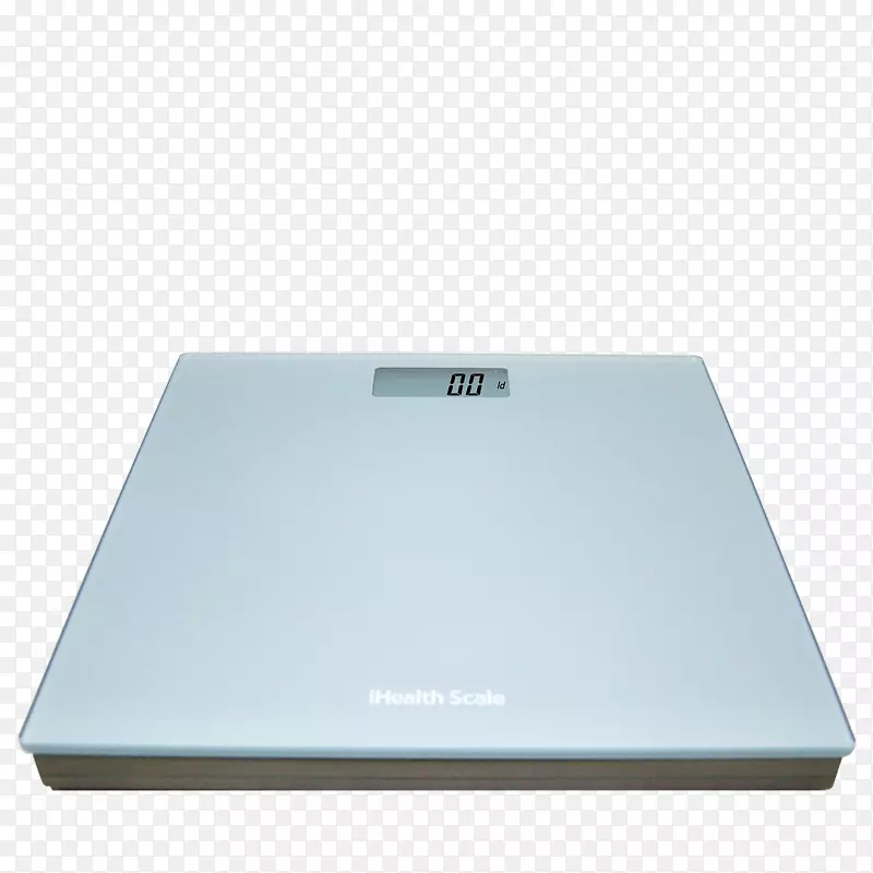 ���Ӷ�ý����ӳ�-������