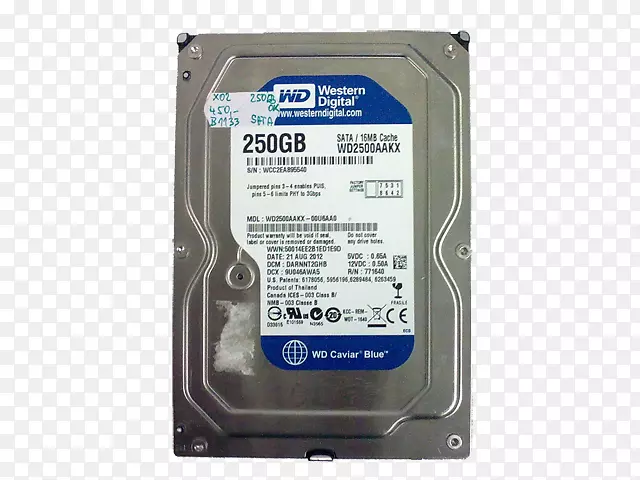 Ӳ�������������ּ�������ݴ洢����ata.����ata-������