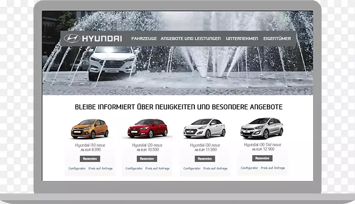 ��վ���Ӣ���������ң���վerstellung��APP��������web���gemeinschaftspxis f��r allgemeinmedizin-������