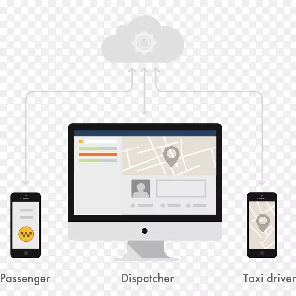 ��ý��Ʒ�Ƶ���.��ҳ���-������