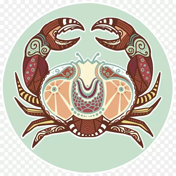 ռ��ѧ����ռ�����Ƶ���ռ����-������