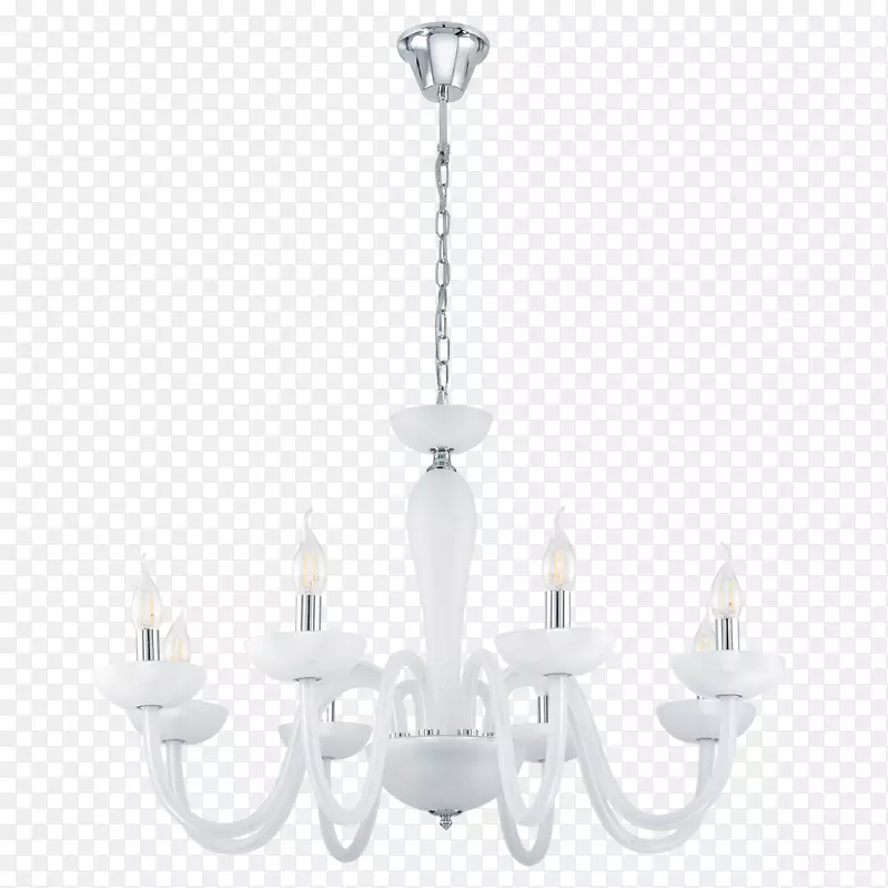 ���ƣ��ƾߣ���������������˿��-������