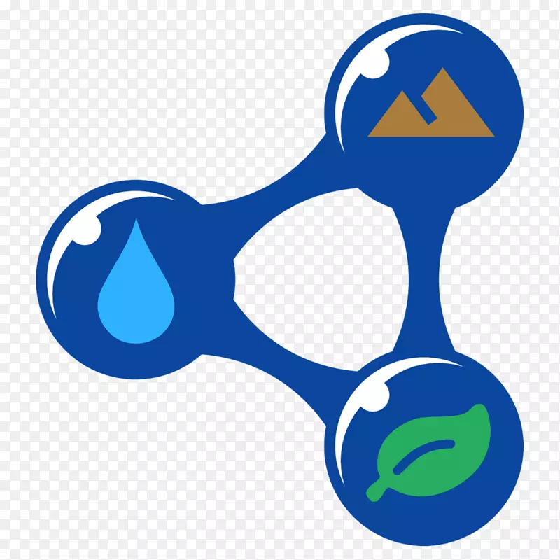 �������ݿ���������Ȼ�������ݻ�����ѧ-������