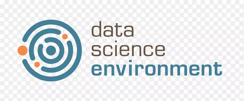 ���ݿ�ѧ�������ھ����ݷ���������ѧ-������