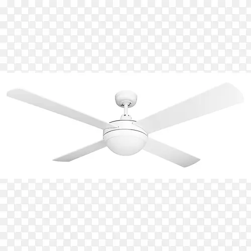 ��������.��-������