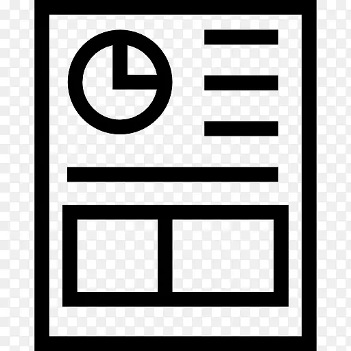 �����ͼ���������ݿ�-���ݱ�-������