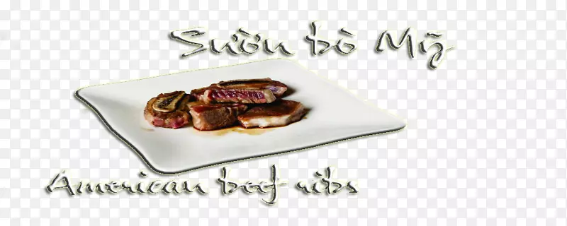 ����-��˾����Ƭ-������