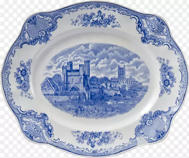 �ɲ������Ӳ;�.��2���֣�����-������