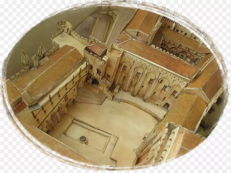 �����ع�ģ��-������