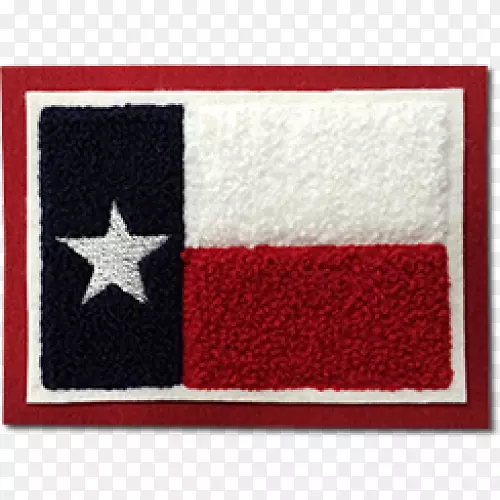 ���������Ƭ-������