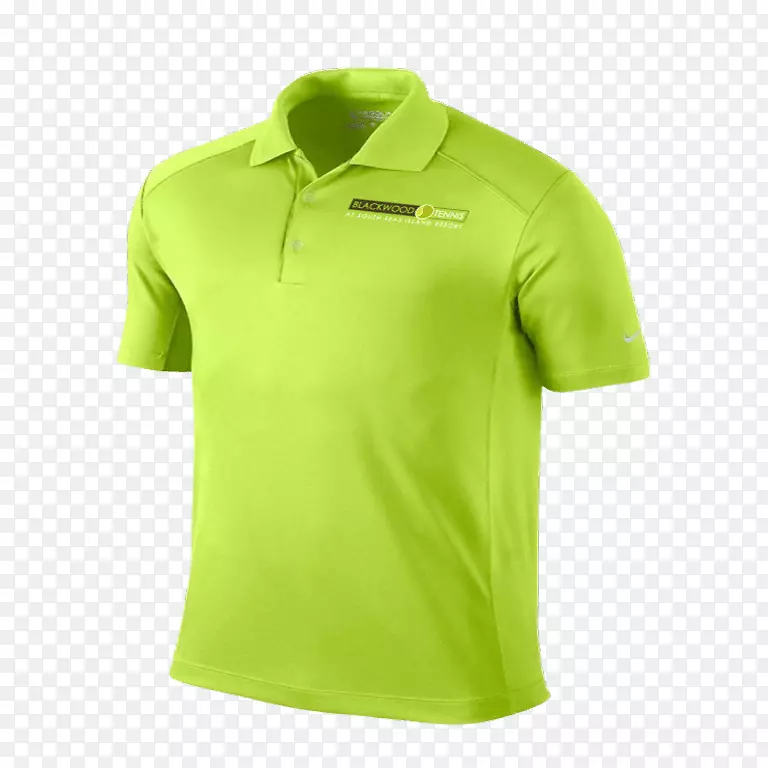 t���������������£�t��-������