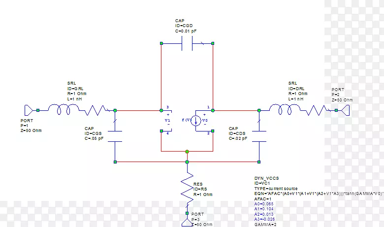 �ߵ��-��̬����-������