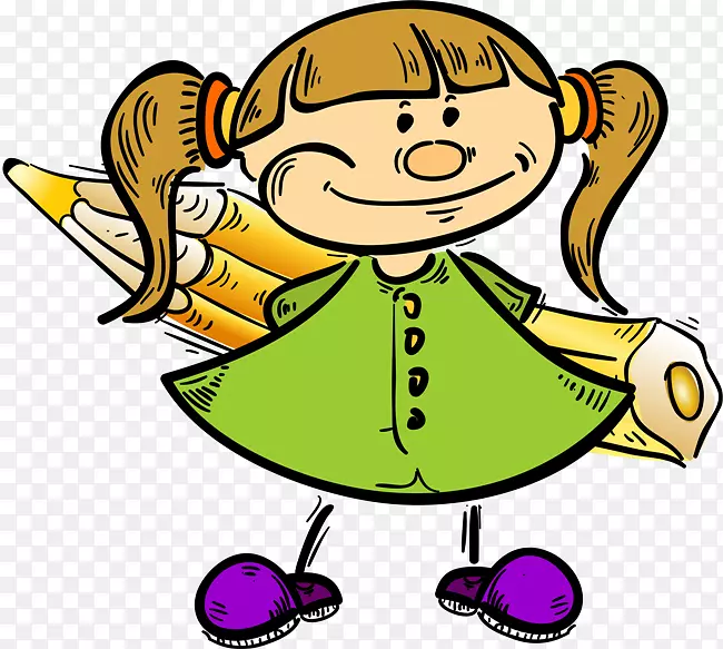 ���ͼ�����-������