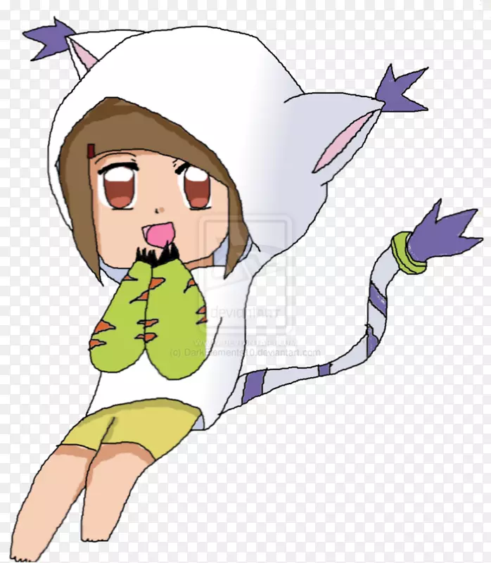 ���ɡ������ǡ��ϼ���-�ϸ���-������