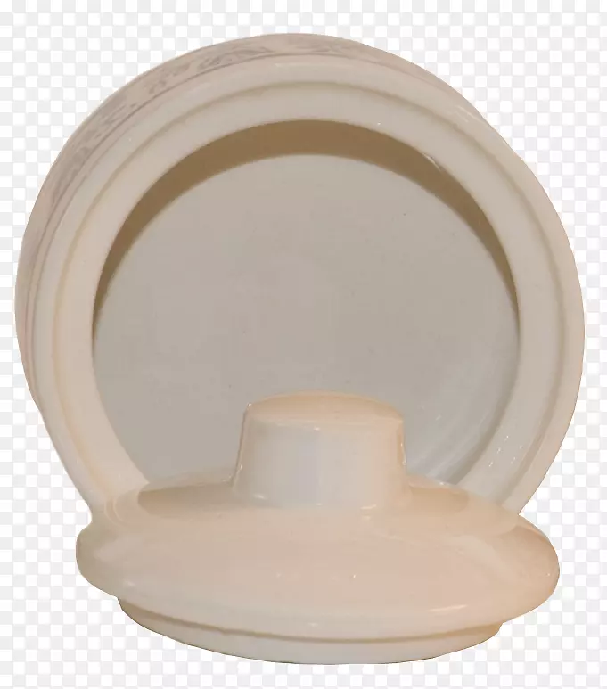 �;�.����-������