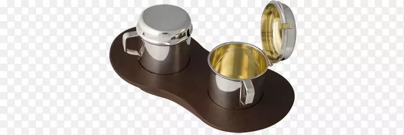 �����鱦.����-������