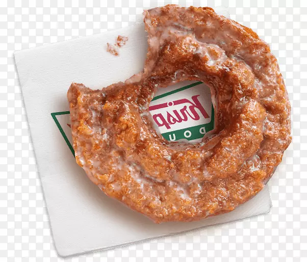 ����Ȧ�����Ȧ������Ȧ�Ϳ��ȼ�ըȦ��-���Ⱥ�����Ȧ-������