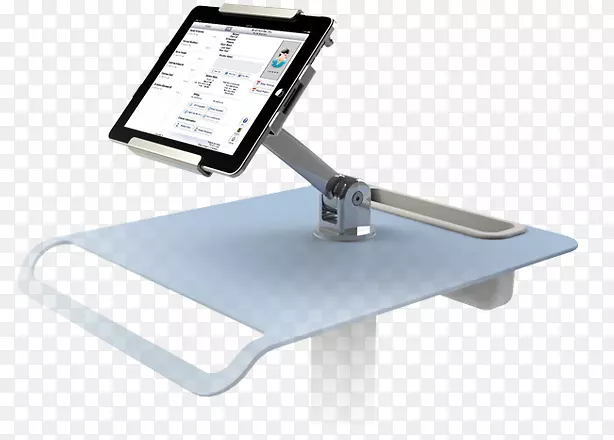 �����Ӽ�����������칫��Ʒӡˢ��·��-������