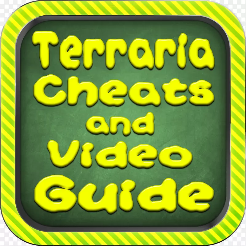 Ʒ���߱�ǩ������-������