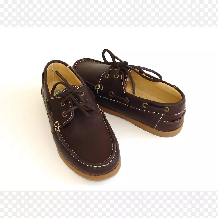 ��Ь���沽��Ь����Ь-������