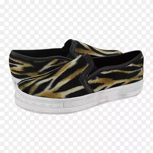 ����Ь�˶�Ь��Ь����ѵ������Ь-������