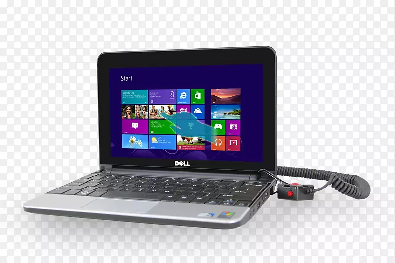 �ʼǱ����Դ�������Ӳ��.�����豸-������