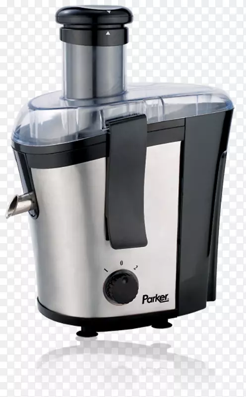 �����ʳƷ������ե֭�������豸-������