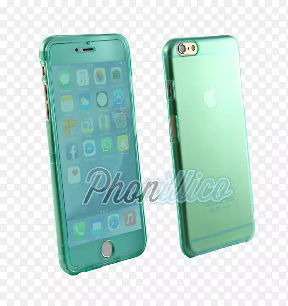 ��ɫ�ֻ�ƻ���ֻ���������ֻ���������-������