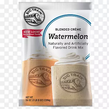 �����������������ȱ�ɳ����-������