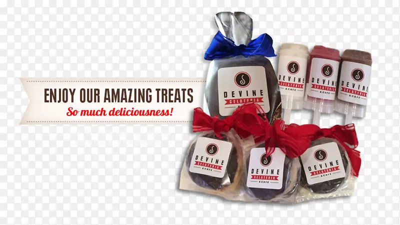 ������������-��˹��Ħ��-������