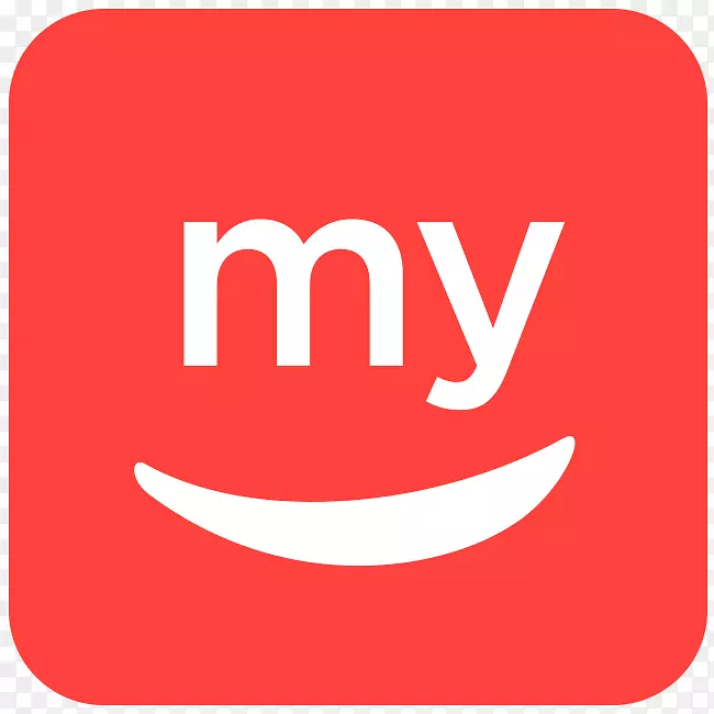 �Ĵ����ǳ�����ҵ-����-������